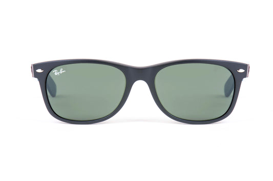 Ray-Ban Sunglasses RB2132 6182