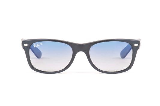 Ray-Ban Sunglasses RB2132 601-S/78