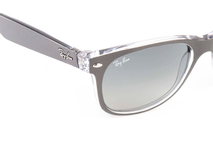Ray-Ban Sunglasses RB2132 6143/71