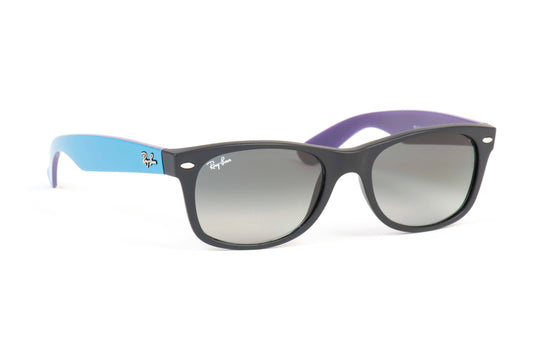 Ray-Ban Sunglasses RB2132 6183/71