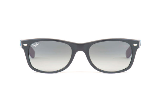 Ray-Ban Sunglasses RB2132 6183/71