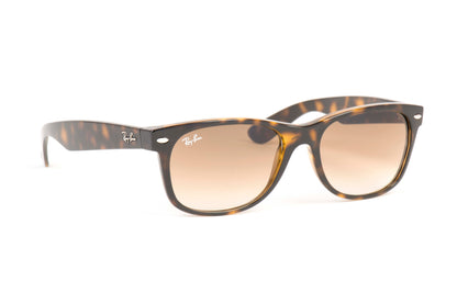 Ray-Ban Sunglasses RB2132 710/51