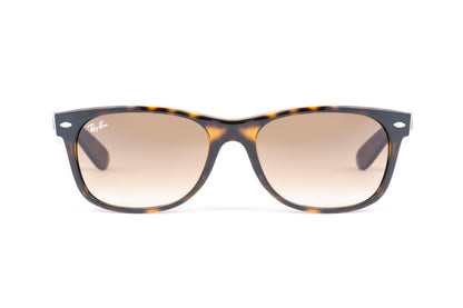 Ray-Ban Sunglasses RB2132 710/51