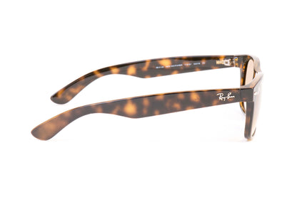 Ray-Ban Sunglasses RB2132 710/51
