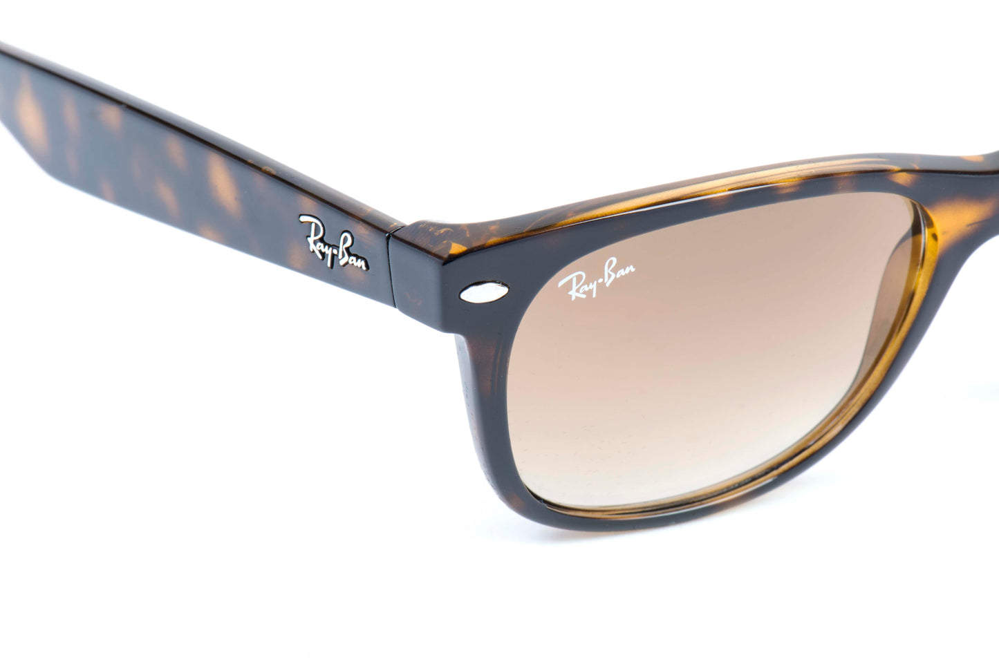Ray-Ban Sunglasses RB2132 710/51