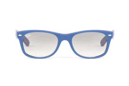 Ray-Ban Sunglasses RB2132 811/32