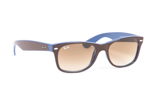 Ray-Ban Sunglasses RB2132 874/51