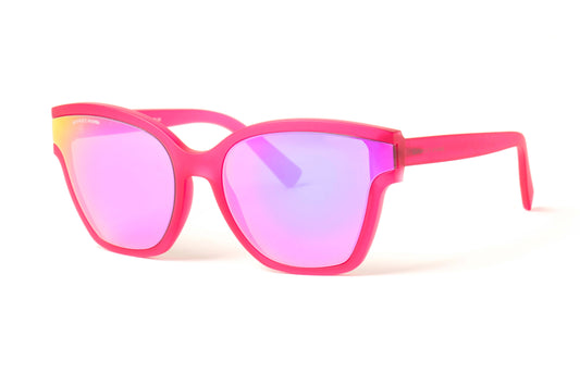 Armani Exchange Sunglasses AX 4073S 8249/4X