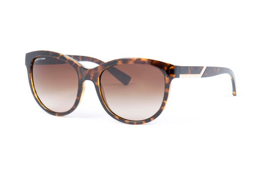 Armani Exchange Sunglasses AX 4051S 803713