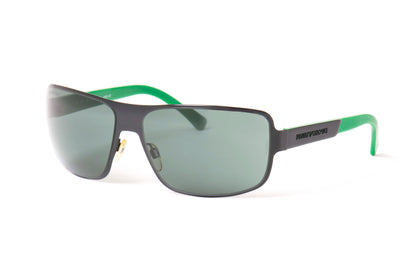 Emporio Armani Sunglasses EA 2005