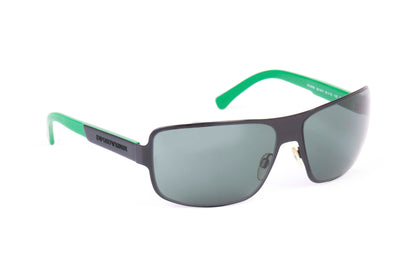 Emporio Armani Sunglasses EA 2005