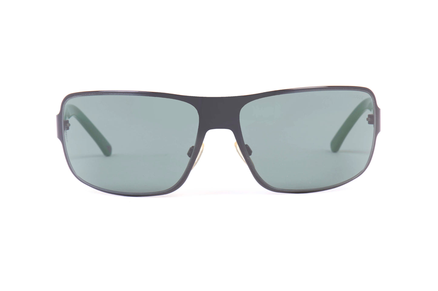 Emporio Armani Sunglasses EA 2005