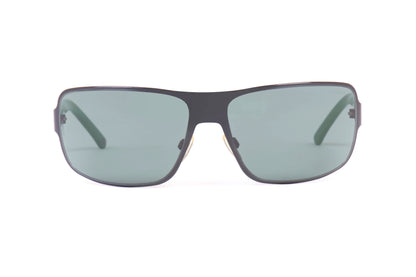 Emporio Armani Sunglasses EA 2005