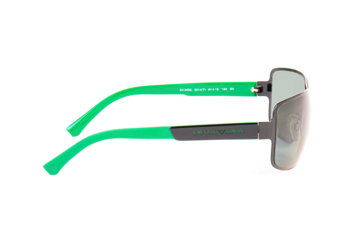 Emporio Armani Sunglasses EA 2005