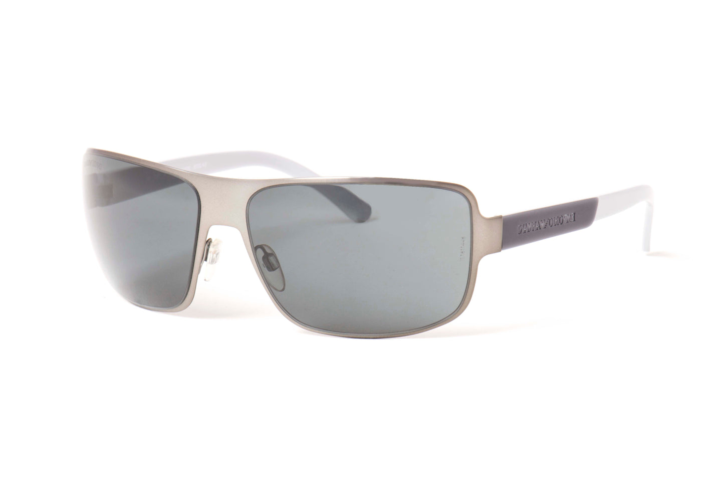 Emporio Armani Sunglasses EA 2005