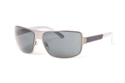 Emporio Armani Sunglasses EA 2005