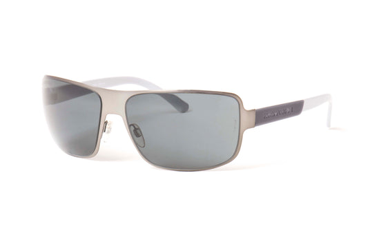 Emporio Armani Sunglasses EA 2005