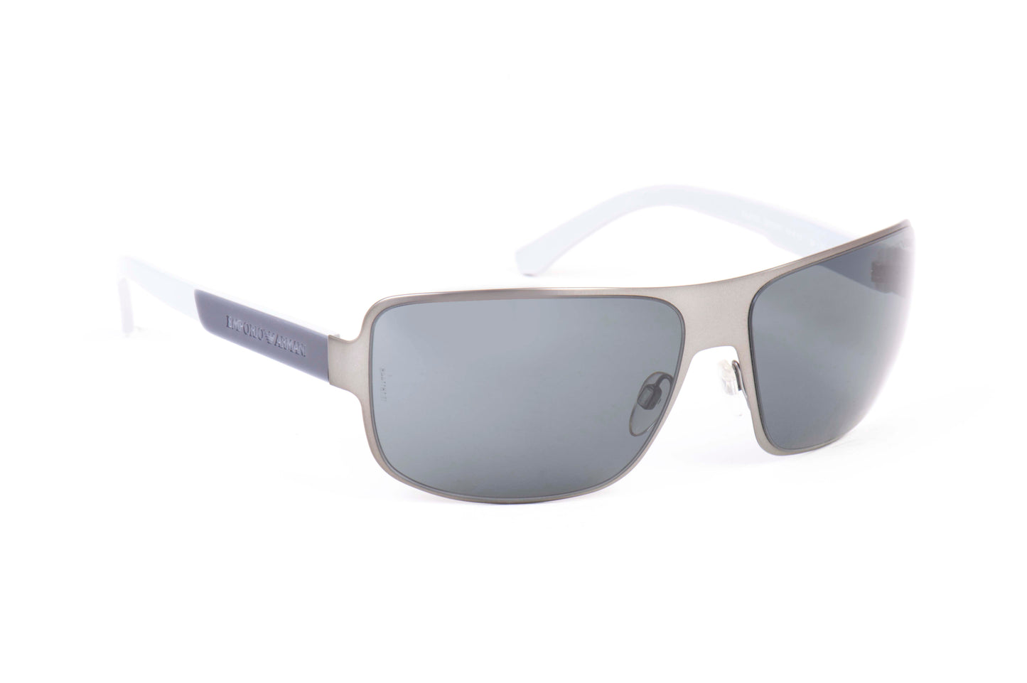 Emporio Armani Sunglasses EA 2005