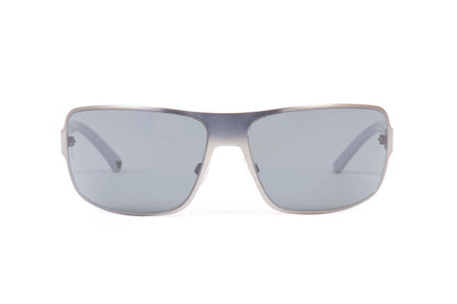 Emporio Armani Sunglasses EA 2005