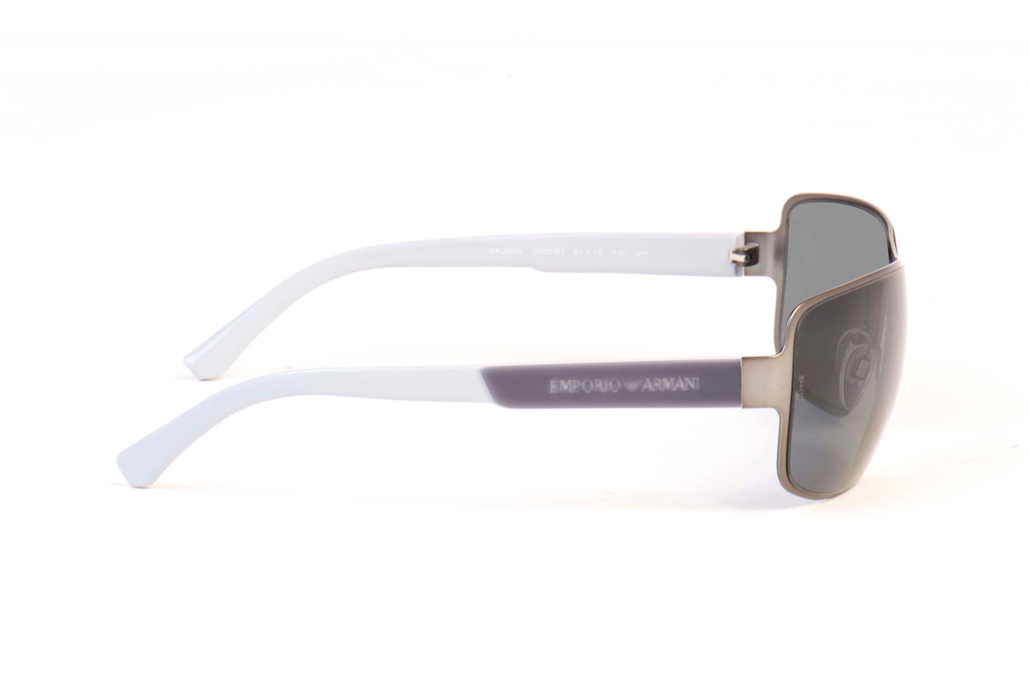 Emporio Armani Sunglasses EA 2005