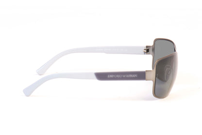 Emporio Armani Sunglasses EA 2005