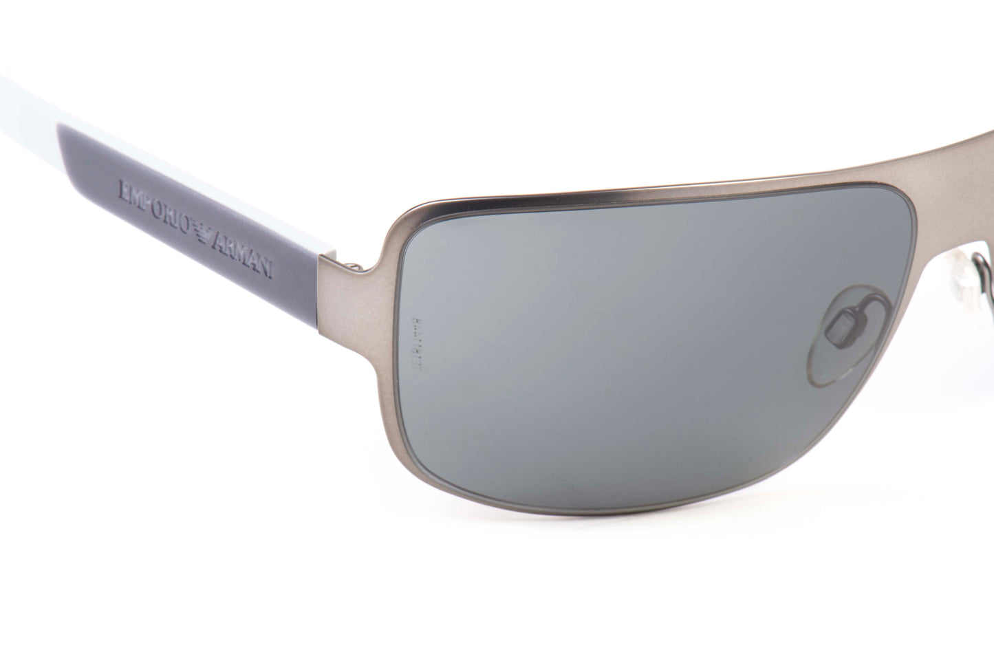 Emporio Armani Sunglasses EA 2005