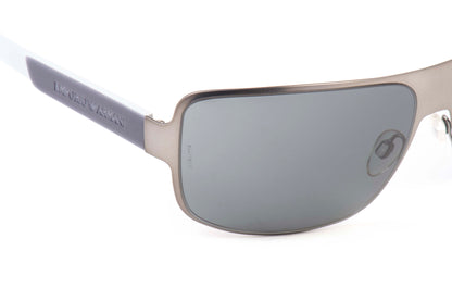 Emporio Armani Sunglasses EA 2005