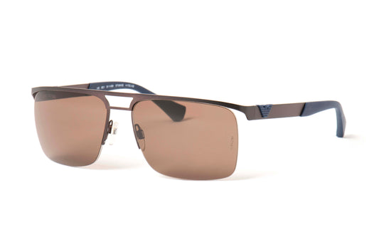 Emporio Armani Sunglasses EA 2014 3049/73