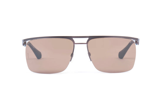 Emporio Armani Sunglasses EA 2014 3049/73
