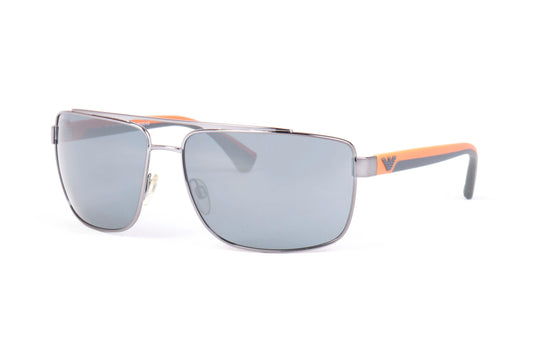 Emporio Armani Sunglasses EA 2018 3010/6G