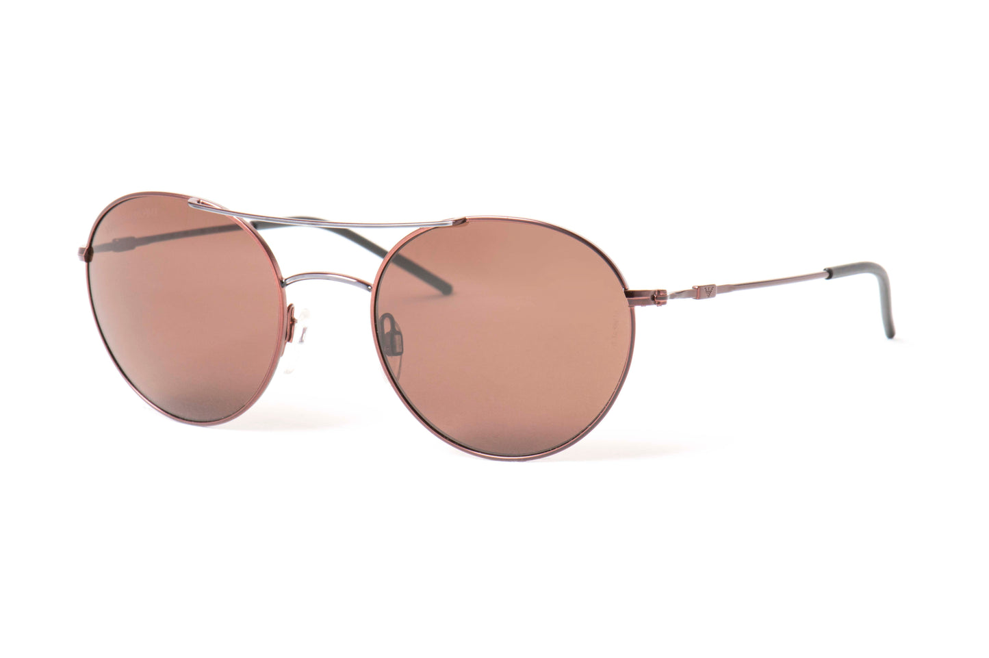 Emporio Armani Sunglasses EA 2026 3083/73
