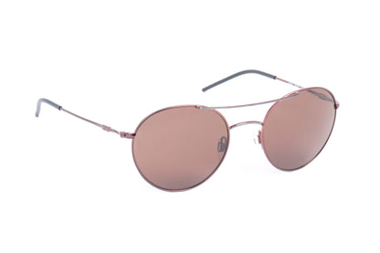 Emporio Armani Sunglasses EA 2026 3083/73