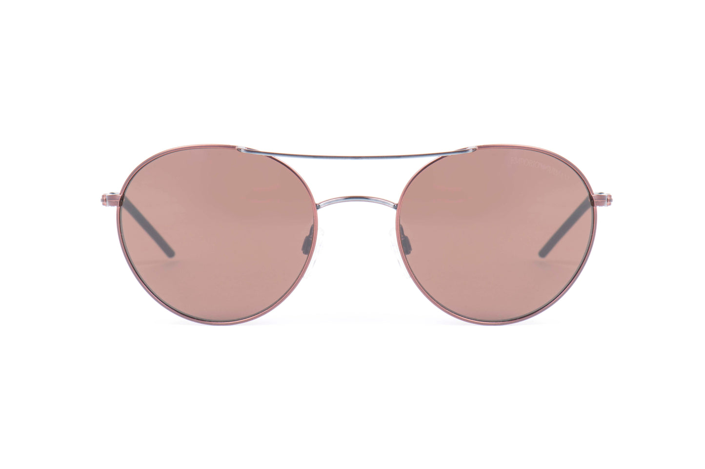 Emporio Armani Sunglasses EA 2026 3083/73