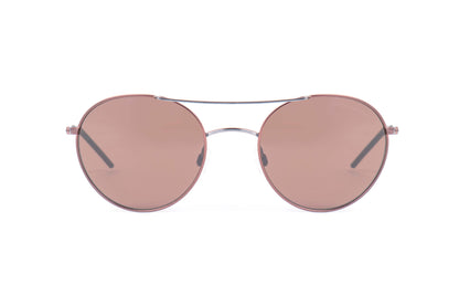 Emporio Armani Sunglasses EA 2026 3083/73