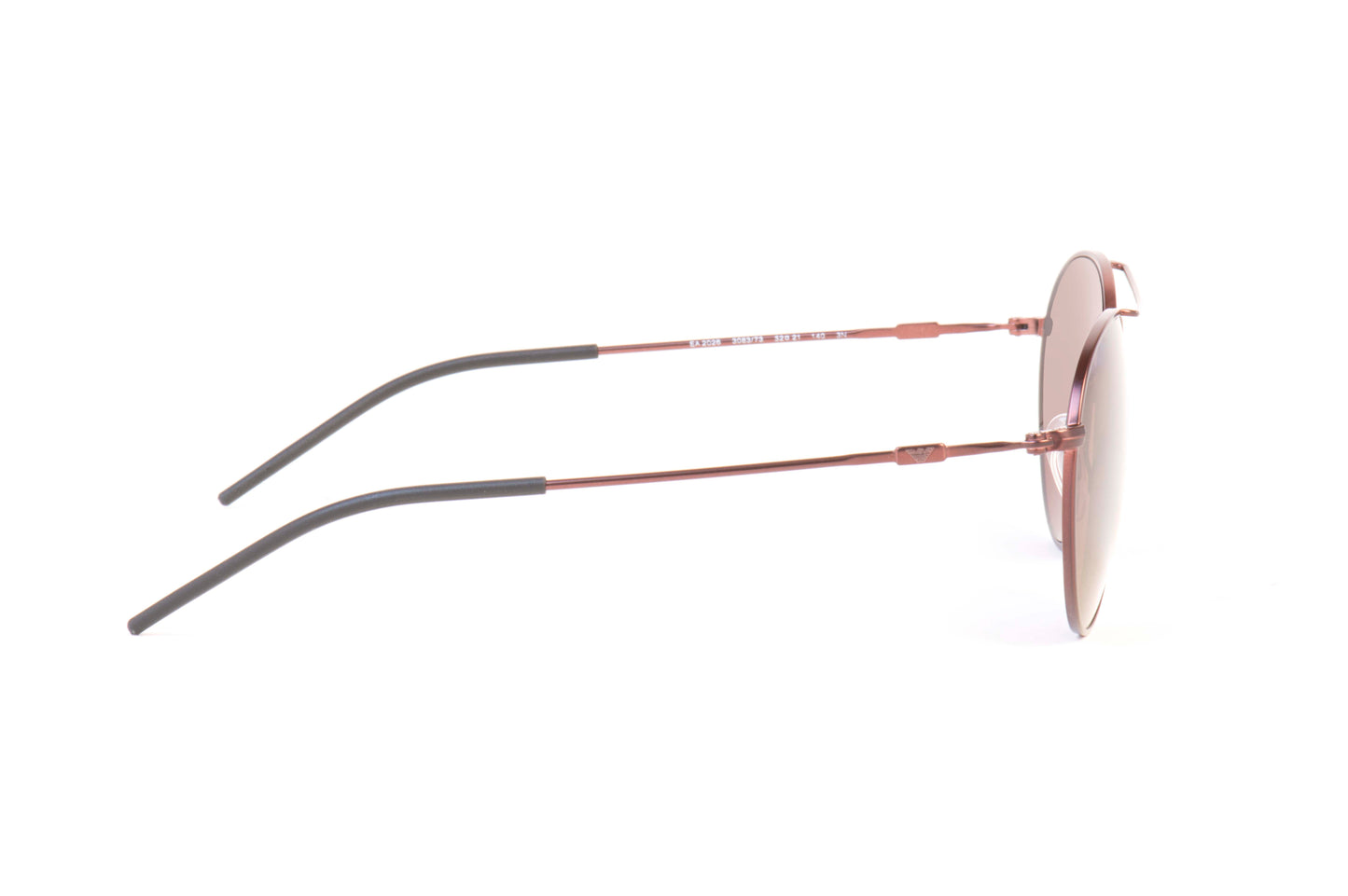 Emporio Armani Sunglasses EA 2026 3083/73