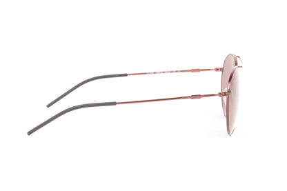 Emporio Armani Sunglasses EA 2026 3083/73