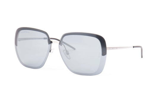 Emporio Armani Sunglasses EA 2045 3010/6G