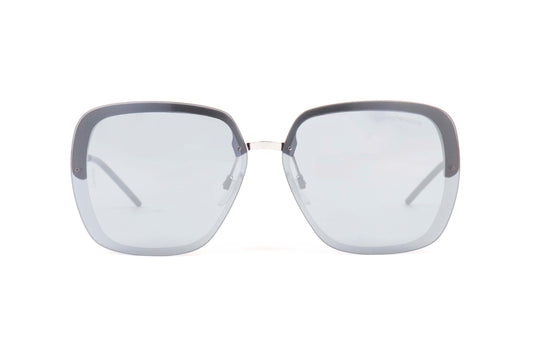 Emporio Armani Sunglasses EA 2045 3010/6G