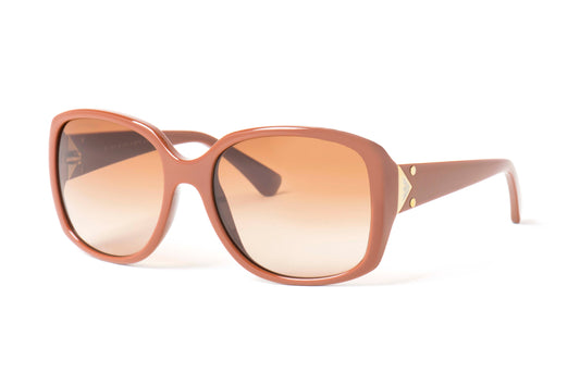 Emporio Armani Sunglasses EA 4018 5119/13