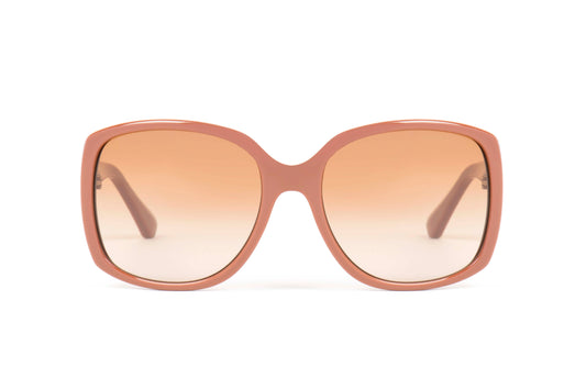 Emporio Armani Sunglasses EA 4018 5119/13