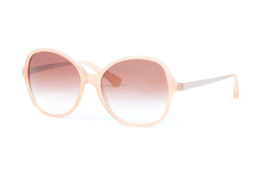 Emporio Armani Sunglasses EA 4024 5202/8D