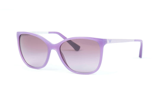 Emporio Armani Sunglasses EA 4025 5128/8H