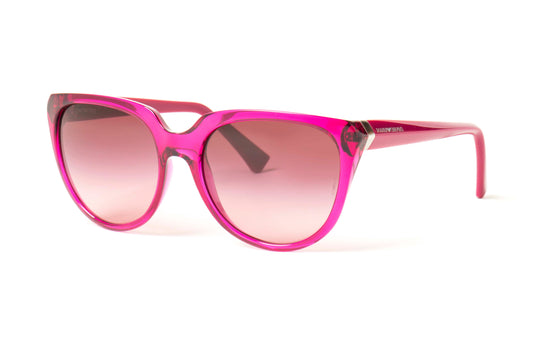 Emporio Armani Sunglasses EA 4027 5199/8H