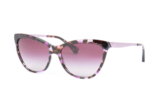 Emporio Armani Sunglasses EA 4030 5226-4Q