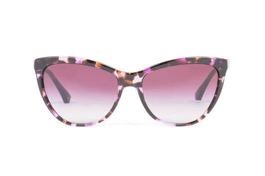 Emporio Armani Sunglasses EA 4030 5226-4Q