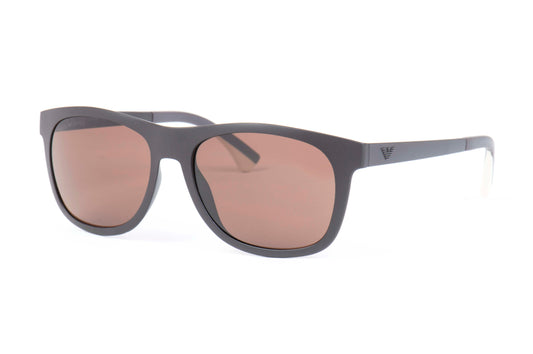 Emporio Armani Sunglasses EA 4034 5260/73