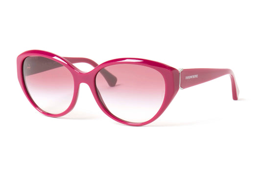 Emporio Armani Sunglasses EA 4037 5254/8H