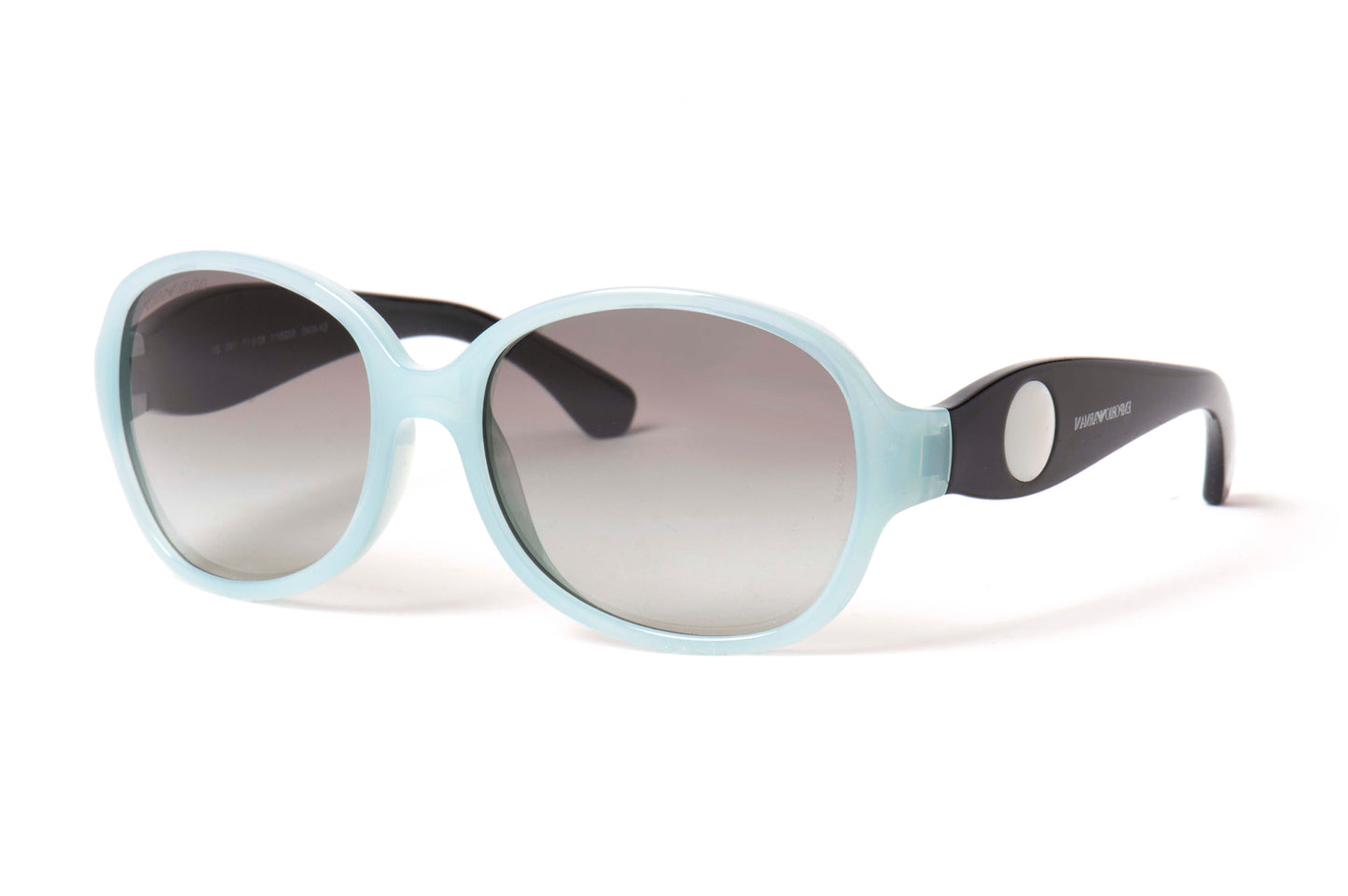 Emporio Armani Sunglasses EA 4040