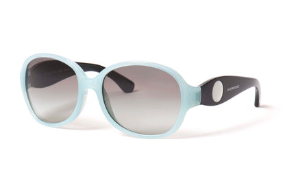 Emporio Armani Sunglasses EA 4040