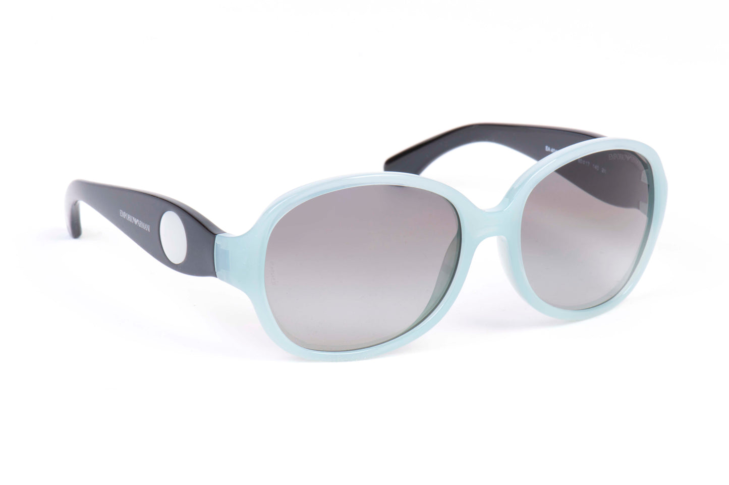 Emporio Armani Sunglasses EA 4040